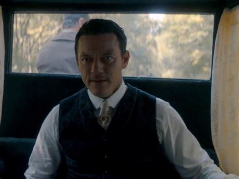 the alienist gostream|How to Watch The Alienist .